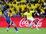‘Everyone knows what Dortmund are capable of’: Sundowns brace for step up at CWC