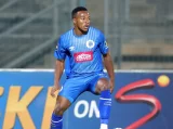 Kaizer Chiefs close to snapping up SuperSport United star