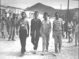 WATCH | Cradock Four inquest continues