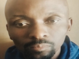 Police offer 150k reward for 'very dangerous' cop killer