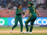 Sekhukhune keeps it simple as Proteas regain momentum
