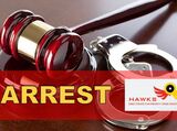 Man sentenced for Transnet oil theft in Free State