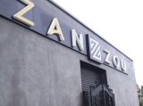 One suspect arrested in relation to the Zanzou nightclub torture