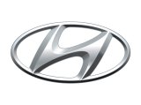 2020 Hyundai I10 1.2