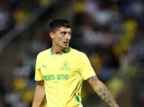 Mamelodi Sundowns axe defender for new South American star