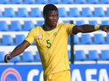 19-year-old Orlando Pirates prospect ‘going straight to the top’