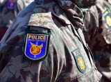 Mpumalanga cop arrested for allegedly seeking bribe from suspect