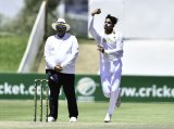 Iinyathi assume control against Heat