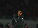 Orlando Pirates set to announce new head coach