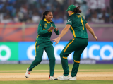 Sekhukhune keeps it simple as Proteas regain momentum