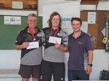 EP Pairs finals provide thrills in Somerset East