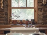 JENVEY Bed and Breakfast