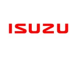 2017 Isuzu KB250 D-Teq 4x4