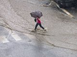 Thunderstorms and flooding expected in KwaZulu-Natal