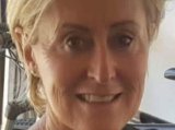 News24 | Hawks probe Gqeberha woman’s abduction as security firm reports ransom demand