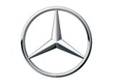 2008 Mercedes Benz SLK 200