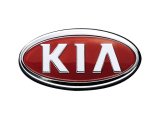 2021 Kia Picanto 1.0