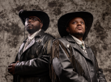 No funds were paid towards Scorpion Kings concert, says NYDA