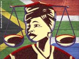 Gqeberha court to hear inquest into deaths of Pebco Three