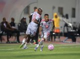 Orlando Pirates injury list ahead of Chippa United clash