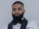VIDEO | Nkululeko speaks out on Married at First Sight: 'Makoto’s actions are embarrassing, (…)