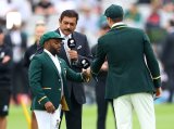 Bavuma wins toss and says Proteas will bowl in WTC final at Lord’s