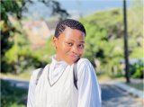 GIG GUIDE | From netball to art and much more