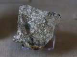 How US buyers of critical minerals bypass China’s export ban