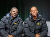 ARENA SPORTS SHOW | Pirates host Sundowns in MTN8 semi showdown