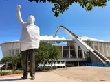Durban's tourism boost: New statues and major investments set to attract visitors