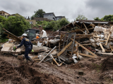 BHEKISISA | Trauma unleashed by eThekwini floods lives on in victims
