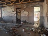 SGB feels suspended pair are scapegoated for shoddy work