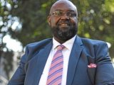 Nelson Mandela Bay to host SA Auto Week in October