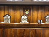 Nelson Mandela Bay businessman to be charged with murder