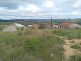 Hundreds of incomplete homes stand empty in KwaZulu-Natal housing project