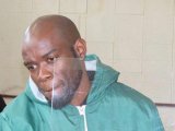 News24 | Mbombela man accused of plotting his wife Dr Nondumiso’s murder denied bail