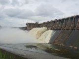 'Use water wisely': Residents told to conserve water in Gert Sibande