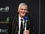 The Quick Interview | Comrades Marathon veteran of 50 runs, Louis Massyn, plans to complete two more