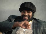 All you need to know about Gregory Porter's ' Love is King SA' tour