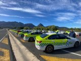 News24 | Western Cape Gov's R88 million BMW fleet not irregularly procured, says MEC