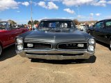The Classic Car Show is ready to rev-up Nasrec in July