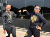 POLL | Do you think Andile Mpisane will revive his football career at his mother MaMkhize's (…)