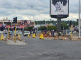 News24 | WATCH | 'A complete failure': Randburg CBD revamp falls short, leaving residents bemused