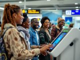 African travel revolution 2025: No passport? No problem!