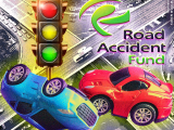 RAF concedes direct claims are a headache for crash victims