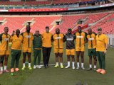 ‘Flippen lekker’ being back in Nelson Mandela Bay, says Rassie