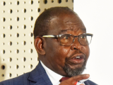 Business on tenterhooks ahead of Godongwana’s first GNU budget