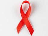 WHO recommends Gilead's twice-yearly injection lenacapavir for HIV prevention