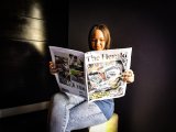 By Popular Demand: Youth Month Competition Deadline Extended!