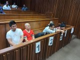 News24 | 7 Chinese nationals convicted of human trafficking for Joburg sweatshop